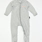 Zippy Wondersuit - Size 00