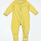 Zippy Wondersuit - Size 00