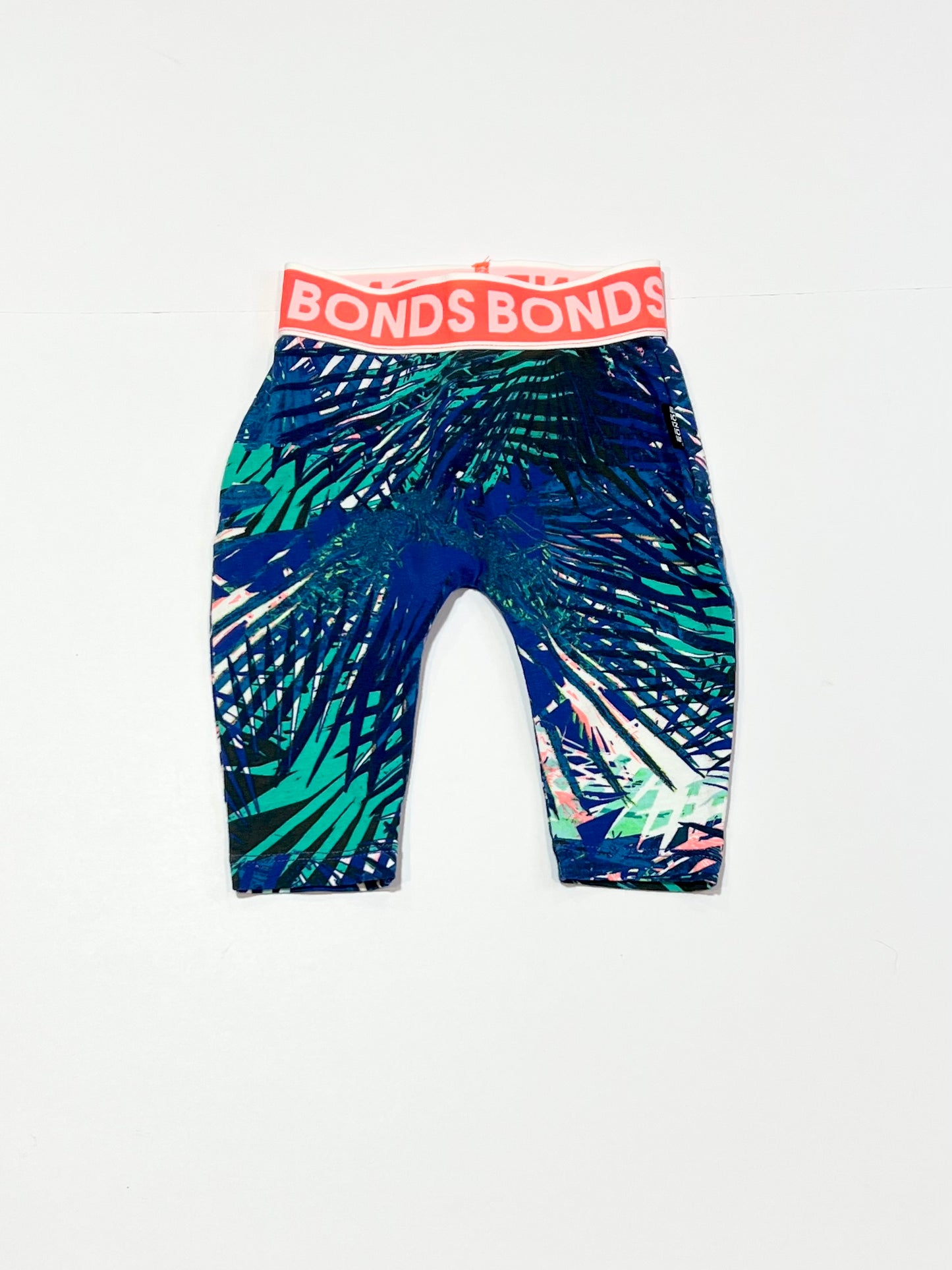 Stretchies leggings - Size 000