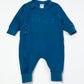 Zippy Wondersuit - Size 000