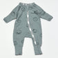 Zippy Wondercool - Size 00000