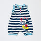 Mickey romper - Size 000