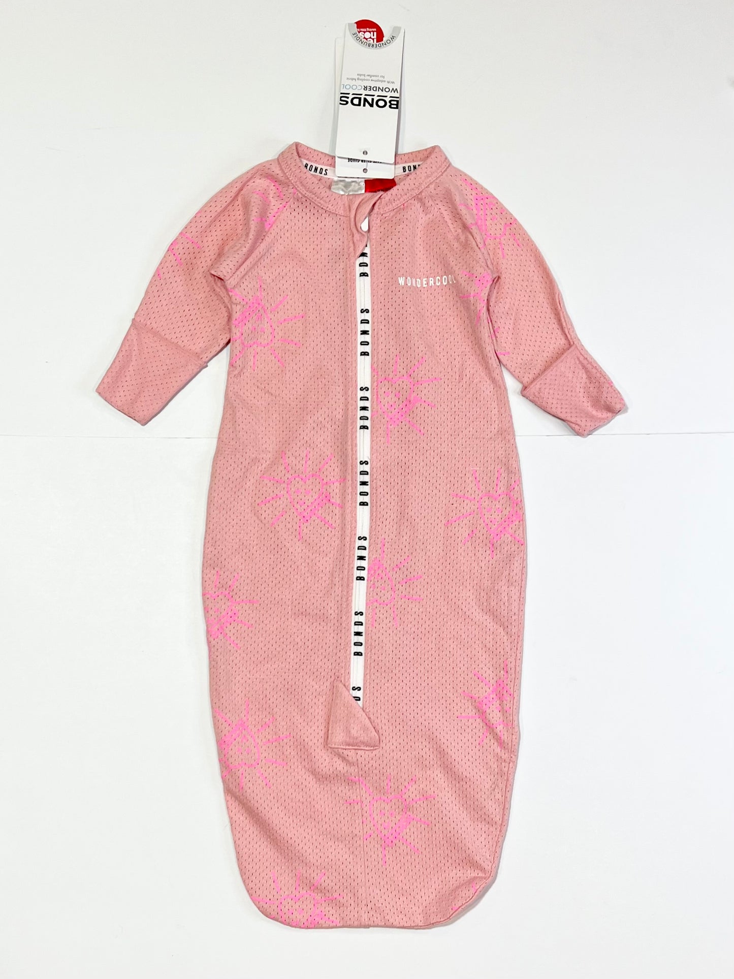 Wondercool Wonderbundle brand new - Size 0000