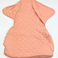 Sleepy Hugs Original warm 2.5 tog - Size 3-6 months