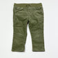 Stretch corduroy pants - Size 9-12 months