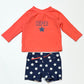Super star swim set - Size 00