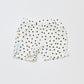 Spotty shorts - Size 00
