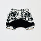 Pants jersey shorts - Size 00