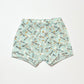 Seagull shorts - Size 00