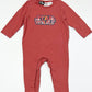Star Wars onesie - Size 0