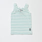 Chesty singlet - Size 00