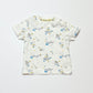 Little sailor tee - Size 00