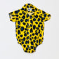 Shirt bodysuit - Size 00