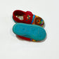 Duggee slippers - Size 8