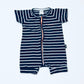 Zippy Wondersuit romper - Size 00