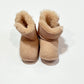 Ugg boots - Size 6-12 months