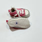 Chuck Taylor pram shoes - Size US2