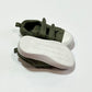 Dinosaur canvas shoes - Size AU7