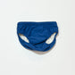 Whale swim nappy - Size 0