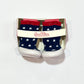 Shoe socks brand new - Size 12-24 months