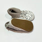 Baby hi-top shoes - Size EU21/22