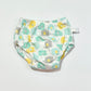 Toilet training pants - Size 3+