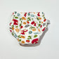 Toilet training pants - Size 3+