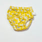 Toilet training pants - Size 3+