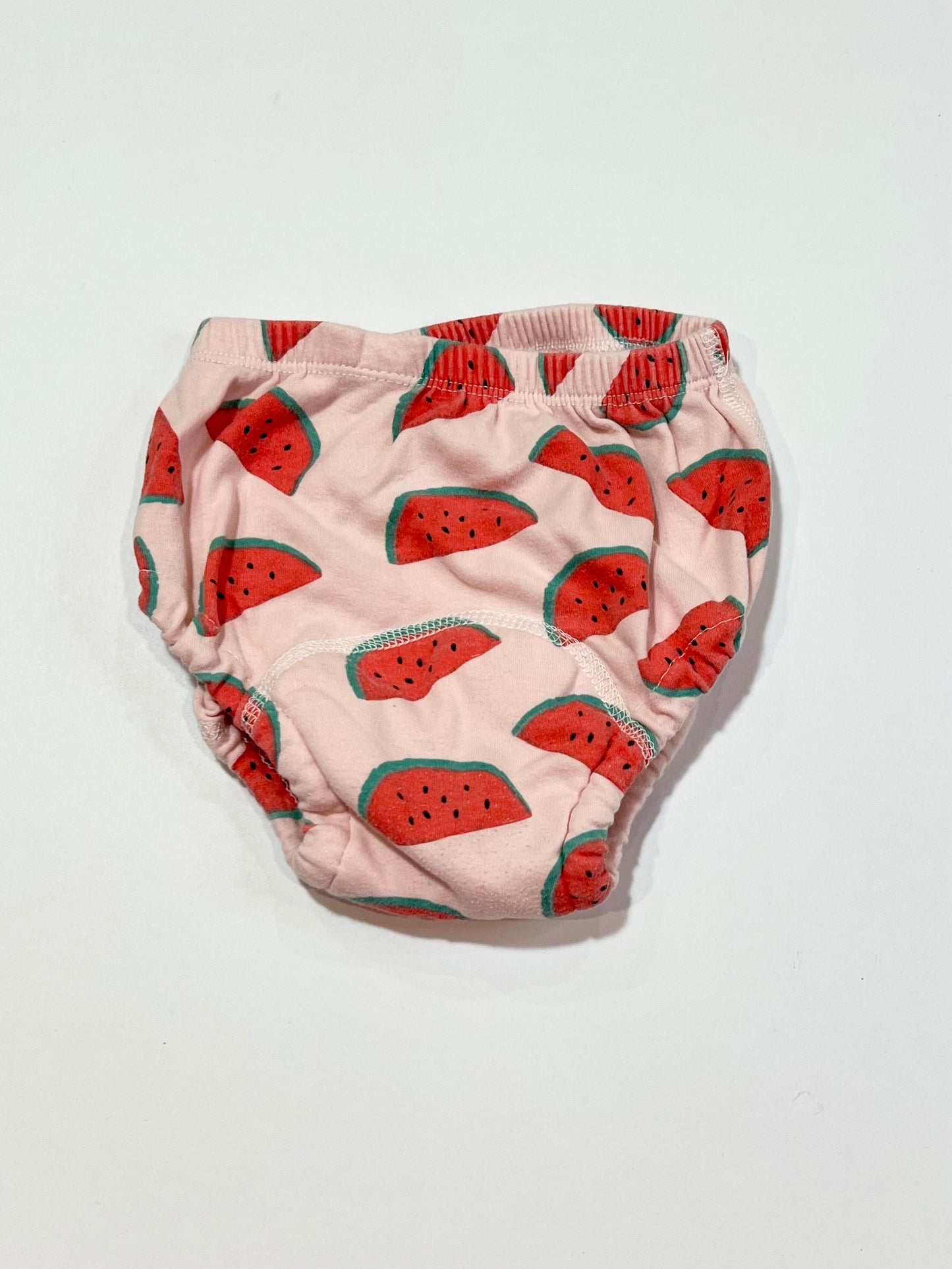 Toilet training pants - Size 3+