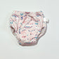 Toilet training pants - Size 2-3 years