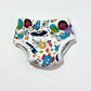 Toilet training pants - Size 2-3 years