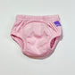 Toilet training pants - Size 3+