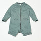 Zippy Wondercool romper - Size 0