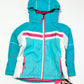 Waterproof ski jacket brand new - Size 3