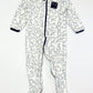 Bunny onesie - Size 2