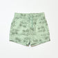 Palms shorts - Size 1