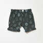 Lion jersey shorts - Size 1