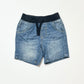 Denim shorts - Size 1