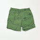 Green lion shorts - Size 1