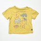Wild adventure tee - Size 1