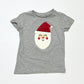 Santa tee - Size 1