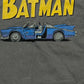 Batman tee - Size 1