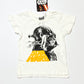 Star Wars tee brand new - Size 1