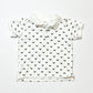 Crab polo top - Size 1