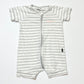 Zippy Wondersuit romper - Size 1