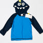 Dinosaur rashie brand new - Size 2