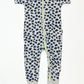 Zippy Wondersuit - Size 2