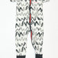 Zippy Wondersuit - Size 2