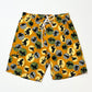 Toy Story boardies - Size 3-4