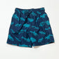 Fish boardies - Size 3-4